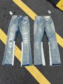 Picture of Gallery Dept Jeans Long _SKUGalleryDeptsz28-36thtxGA0210098